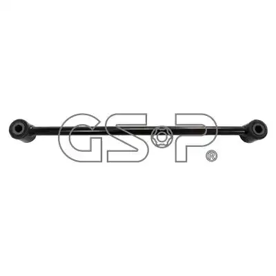 Рычаг подвески GSP 513314