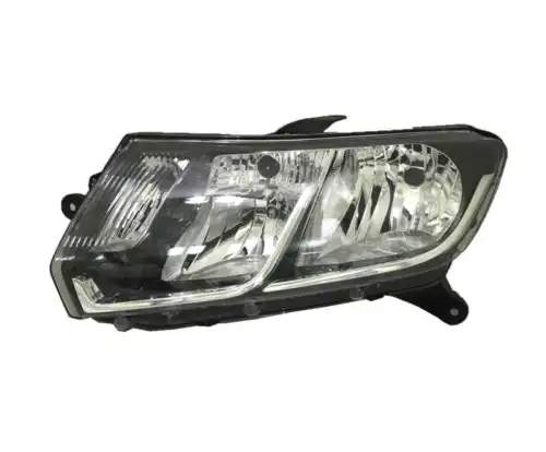 Фара TYC 20E820052B