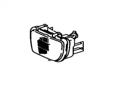 https://img.armtek.ru/img/article/171/17120722/230x230/17120722_0.webp