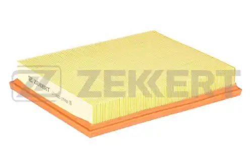 Фильтр воздушный ZEKKERT LF1625