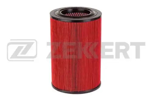 Фильтр воздушный ZEKKERT LF2198