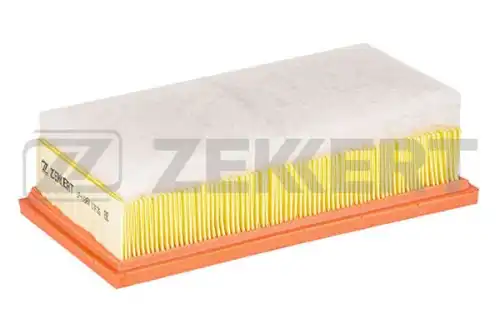 Фильтр воздушный ZEKKERT LF1867