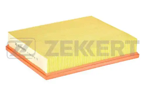 Фильтр воздушный ZEKKERT LF1756