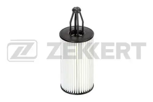 Фильтр масляный ZEKKERT OF4490E