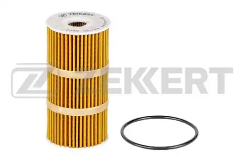 Фильтр масляный ZEKKERT OF4489E