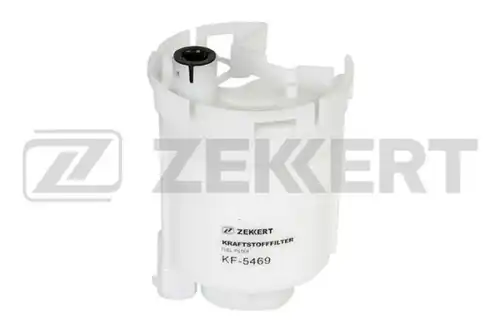 Топливный фильтр ZEKKERT KF5469