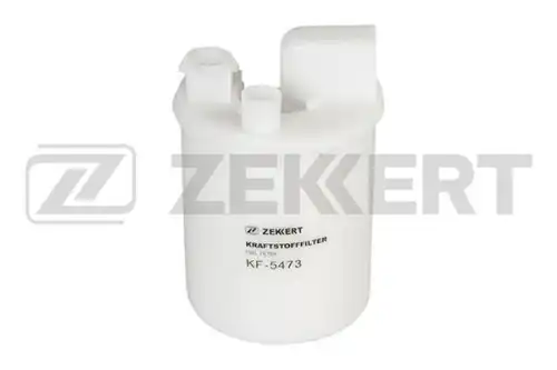 Топливный фильтр ZEKKERT KF5473