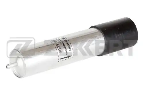 Топливный фильтр ZEKKERT KF5009