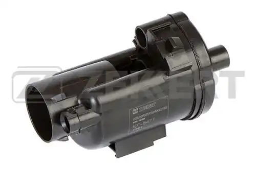 Топливный фильтр ZEKKERT KF5471