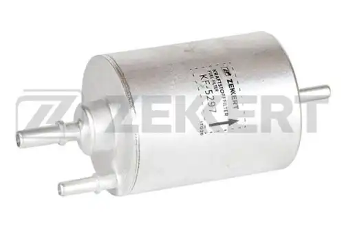 Топливный фильтр ZEKKERT KF5297