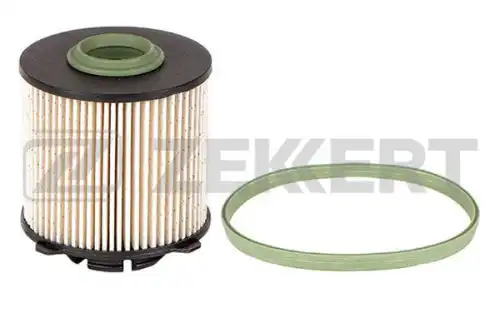 Топливный фильтр ZEKKERT KF5013E