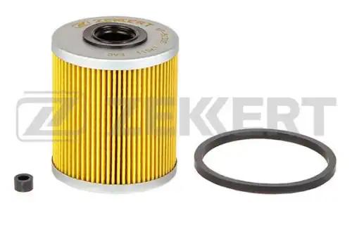 Топливный фильтр ZEKKERT KF5131E
