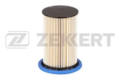 Топливный фильтр ZEKKERT KF5091E