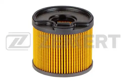 Топливный фильтр ZEKKERT KF5280E