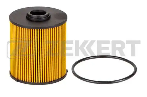 Топливный фильтр ZEKKERT KF5257E