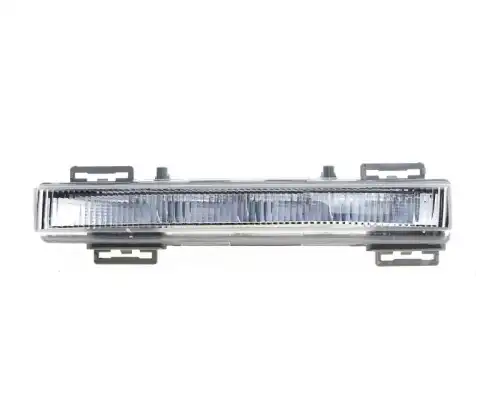 Фонарь задний TYC 12A146009B