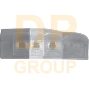 ФОНАРЬ ЛЕВ. TRANSIT 01- BP2929L DP GROUP