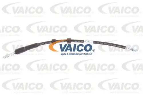 Шланг тормозной V201897 VAICO