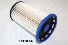 Топливный фильтр ASHIKA 30-ECO074