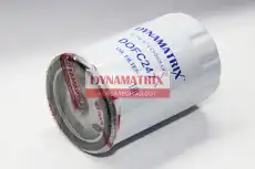 Фильтр масляный DYNAMAX DOFC247