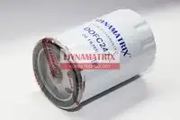 Фильтр масляный DYNAMAX DOFC247