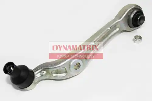 Рычаг подвески DYNAMAX DS2213307707