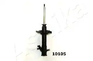 АМОРТИЗАТОР ГАЗОНАПОЛНЕННЫЙ MA-10105 ASHIKA