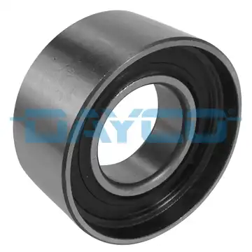 ролик ATB2624 DAYCO