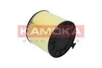 Фильтр воздушный KAMOKA F215601