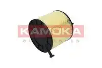 Фильтр воздушный KAMOKA F215601