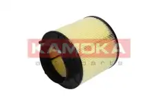 Фильтр воздушный KAMOKA F215601