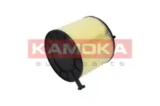Фильтр воздушный KAMOKA F215601