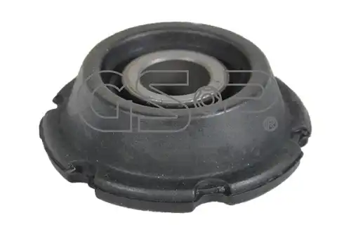 Рычаг подвески GSP 510126