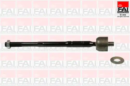 Рулевая тяга FAI AUTOPARTS SS7634