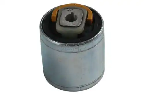 Рычаг подвески GSP 510135
