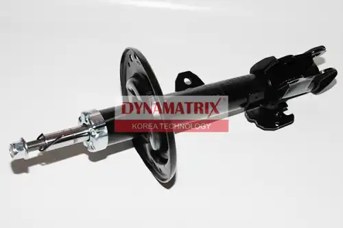 АМОРТИЗАТОР ПОДВЕСКИ ГАЗОНАПОЛНЕННЫЙ DSA339282 DYNAMAX