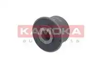 Рычаг подвески KAMOKA 8800050