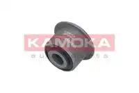 Рычаг подвески KAMOKA 8800050