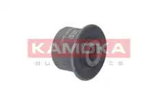 Рычаг подвески KAMOKA 8800050