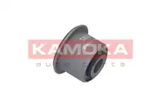 Рычаг подвески KAMOKA 8800050