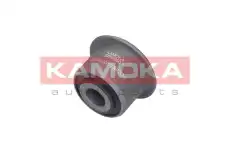 Рычаг подвески KAMOKA 8800050