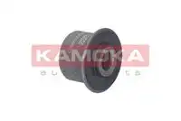 Рычаг подвески KAMOKA 8800050