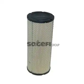 Фильтр воздушный SOGEFIPRO FLI9161