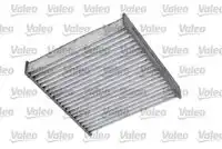 Салонный фильтр VALEO 715818