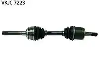 ВАЛ VKJC7223 SKF