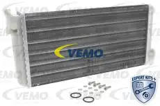 Радиатор печки VEMO V30-61-0003