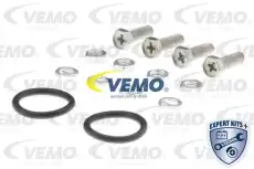 Радиатор печки VEMO V30-61-0003