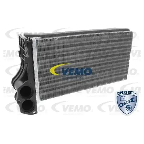 Радиатор печки VEMO V22-61-0006