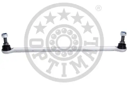 Тяга стабилизатора OPTIMAL G7-1459