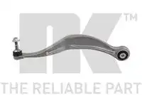 Рычаг подвески NK 5011591
